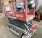 2018 Skyjack SJIII3219 Scissor Lift