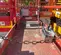 2017 Skyjack SJIII3226 Scissor Lift