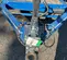 2021 Felling FT-10 IT-I-W Trailer