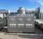 2020 DryAir CHU 2000-1200 Indirect Fired Heater
