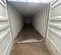 inside 1