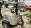 2018 Wacker Neuson LTV6K Portable Light Tower