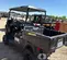 2023 Cushman HAULER 1200X Utility Vehicle