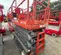 2018 Skyjack SJIII4740 Scissor Lift