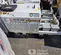 2021 HYFLEX 321E