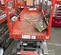 2017 Skyjack SJIII3219 Scissor Lift