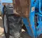 2018 Genie GTH-1256 Forklift