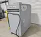 2017 DENSO OFFICE PRO 63 Portable Air Conditioner