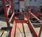 2017 Skyjack SJ12 Self-Propelled One-Person Lift