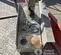 2015 Skyjack SJIII3219 Scissor Lift