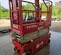 2019 MEC 1930SE Scissor Lift