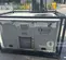 2018 TRANE 5T-208V-WSC060E