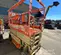 2017 JLG 3246ES Scissor Lift