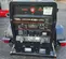 2019 Lincoln Electric VANTAGE 435 Welder