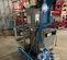 2018 Genie AWP-30SDC Pusharound Lift
