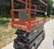 2019 Skyjack SJIII3226 Scissor Lift