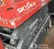 2018 Skyjack SJIII4632 Scissor Lift