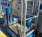 2017 Genie GR-20 Self-Propelled One-Person Lift