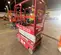 2018 MEC 1330SE Scissor Lift
