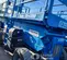 2017 Genie GS-4390 RT Rough Terrain Scissor Lift