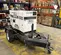 2017 Multiquip DCA15SPXU4F Diesel Generator