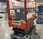 2018 Skyjack SJIII3219 Scissor Lift