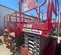2017 MEC 4046SE Scissor Lift