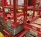 2019 MEC 1330SE Scissor Lift