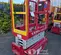 2021 MEC 1330SE Scissor Lift