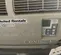2018 DENSO OFFICE PRO 63 Portable Air Conditioner
