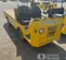 2023 Taylor Dunn BIG FOOT 48V AC Utility Vehicle