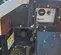 2020 Allmand NLV-K1005 Portable Work Light