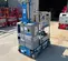 2017 Genie GR-20 Self-Propelled One-Person Lift
