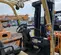 2019 HYSTER H60FT Warehouse Forklift