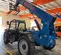 2016 Genie GTH-636 Forklift