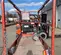 2016 Skyjack SJIII3219 Scissor Lift