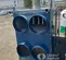 2021 Frost Fighter IHS700 LP/NG Indirect Fired Heater