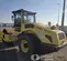 2021 BOMAG BW211D-5 Single Drum Roller