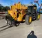 2018 JCB 512-56 S Forklift