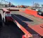 2021 Best Trailer TB82X16T Trailer