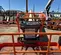 2018 JLG 800S Boom Lift