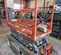 2016 Skyjack SJIII3219 Scissor Lift