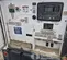 2023 Wacker Neuson G50 T4F 600V Diesel Generator
