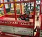 2020 MEC 1330SE Scissor Lift