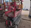 2018 Skyjack SJIII3219 Scissor Lift