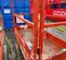 2018 Skyjack SJIII3219 Scissor Lift