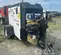 2022 Therm Dynamics TD625/200K HS Diesel Heater