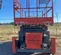 2018 Skyjack SJ8841RT Rough Terrain Scissor Lift