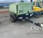 2019 Sullair 375H DPQ-JD3 Air Compressor