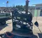 2021 FLAGRO FVO-400BT Heater